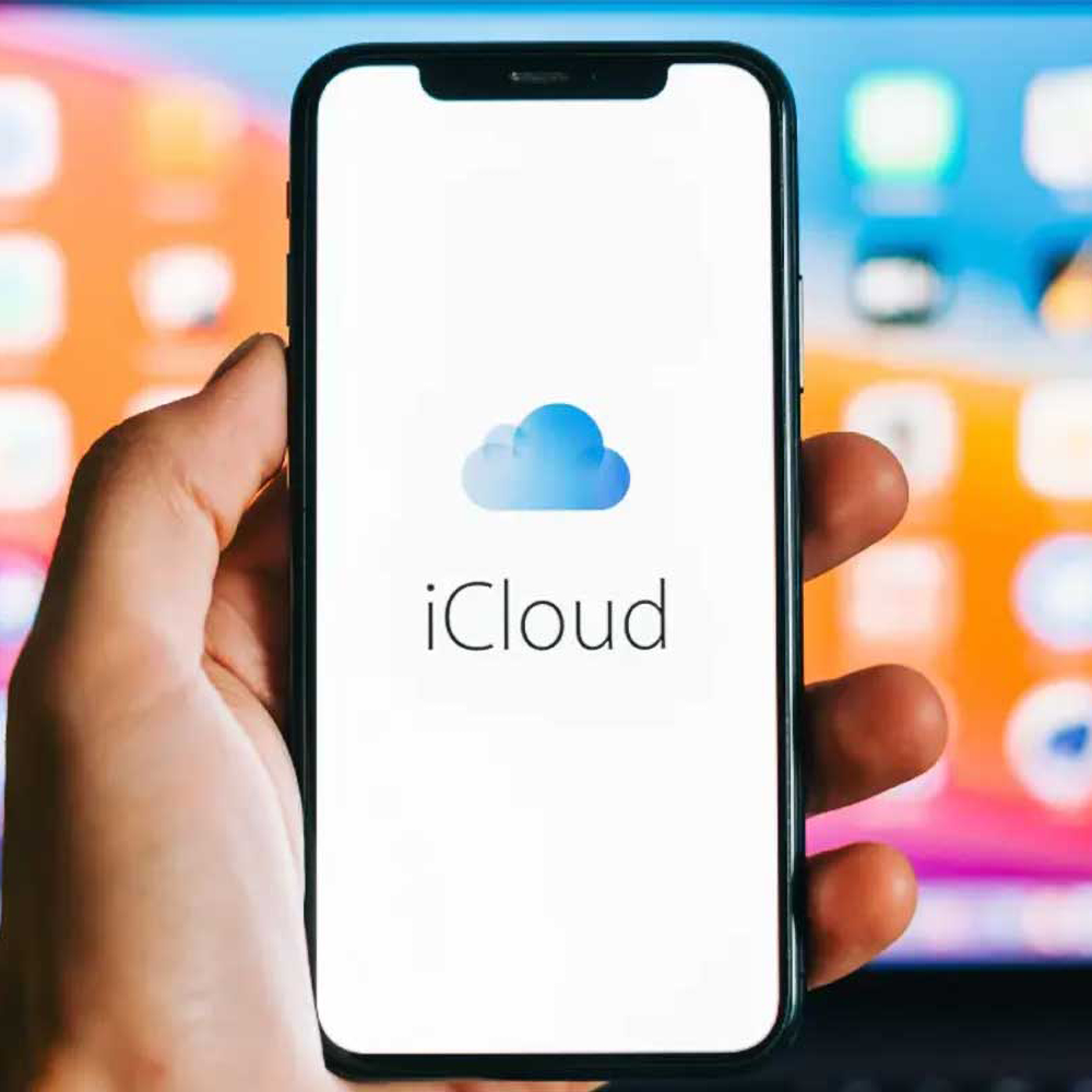 What is iCloud and What Can You Use It For?