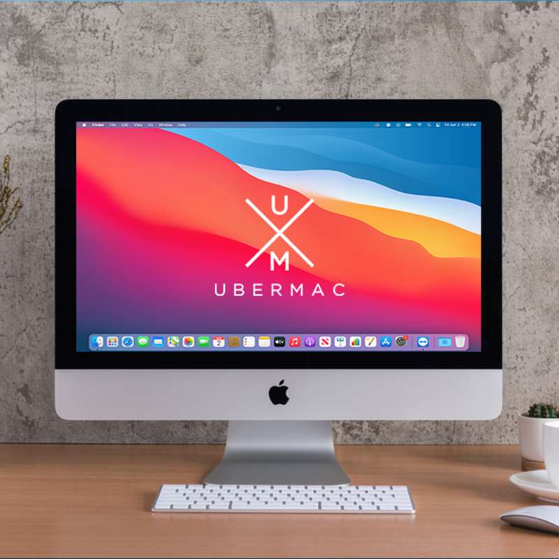 Ubermac | Private Lessons, Classes, Tutoring & Educating People