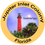 jic