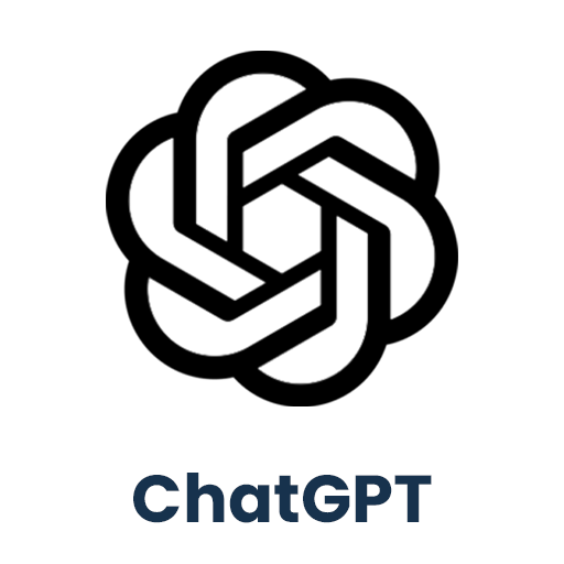 Ubermac Jupiter, FL ChatGPT Lessons Logo