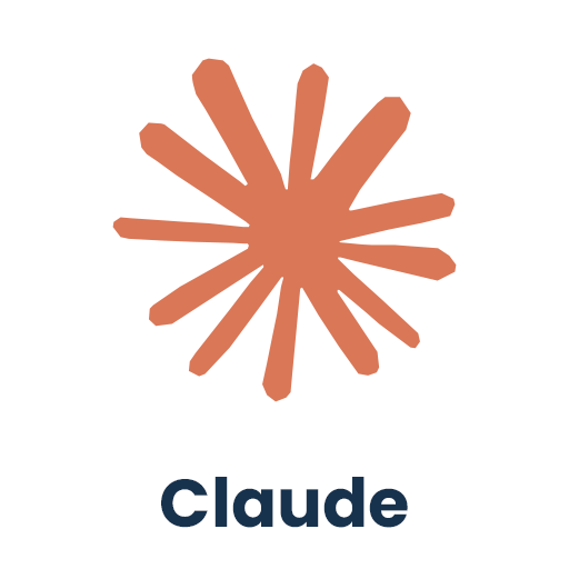 Ubermac Jupiter, FL Claude Lessons Logo