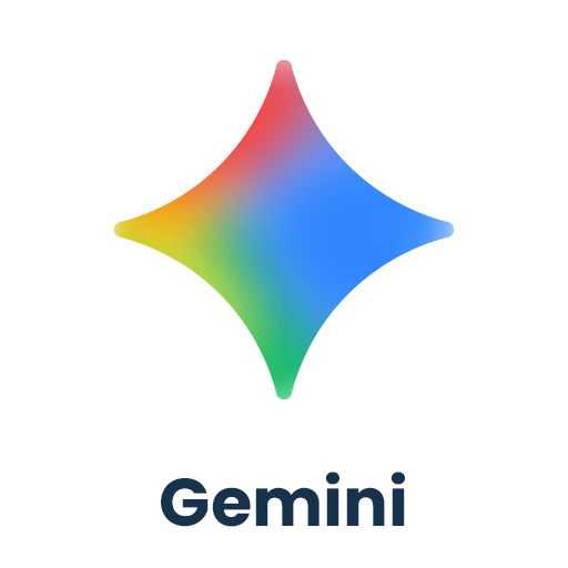 Ubermac Jupiter, FL Gemini Lessons Logo