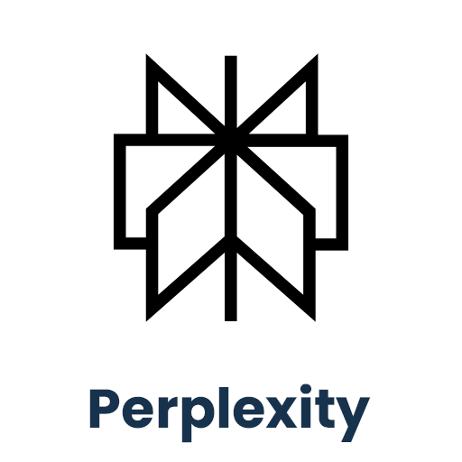 Ubermac Jupiter, FL Perplexity Lessons Logo