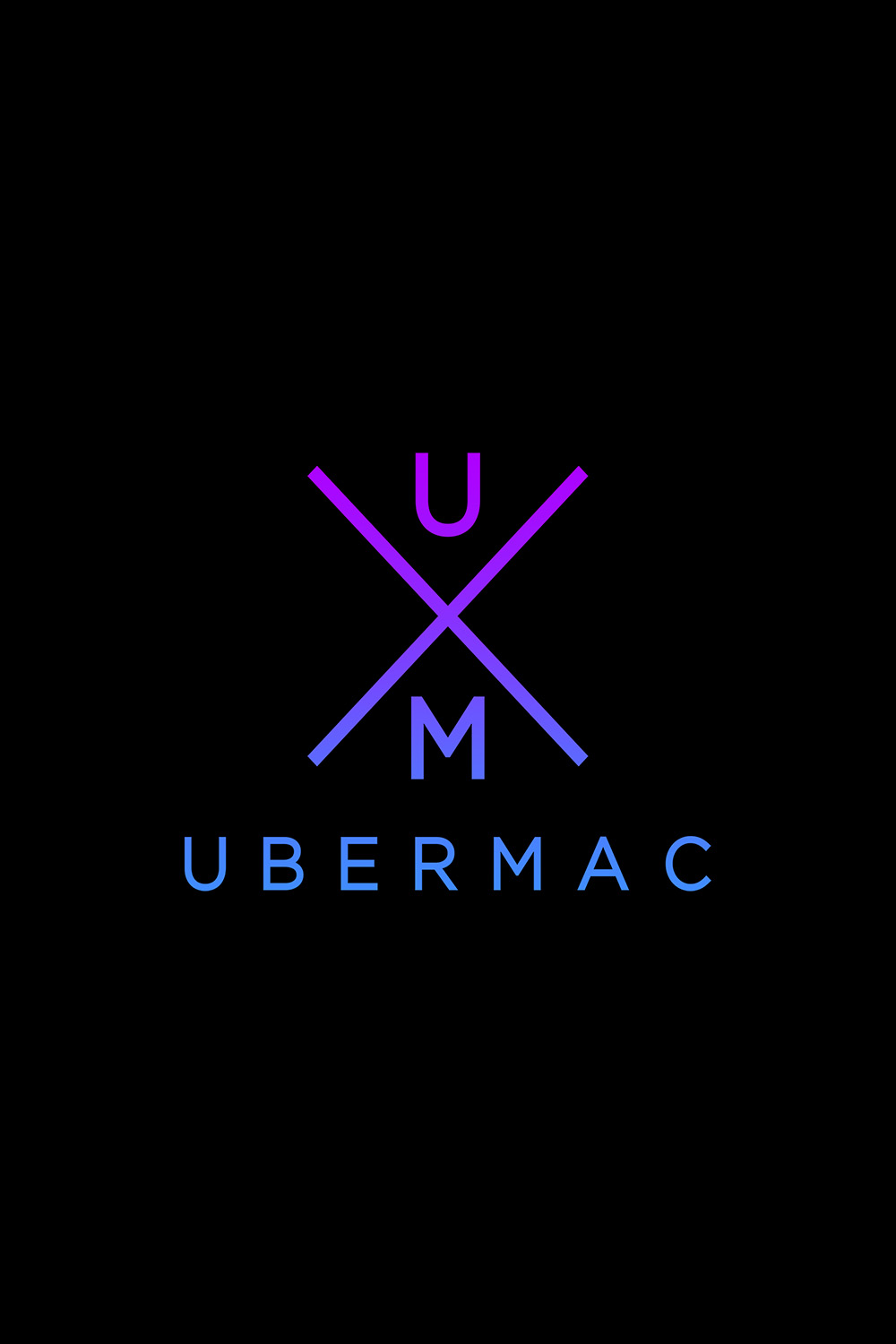 Ubermac Lessons help and support for Apple Jupiter, FL